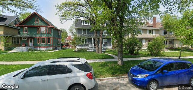 735 Mcmillan Avenue ਦੀ ਫੋਟੋ, ਵਿਨੀਪਿਗ, ਮੈਨੀਟੋਬਾ