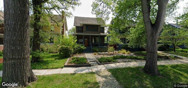 736 Mcmillan Avenue ਦੀ ਫੋਟੋ, ਵਿਨੀਪਿਗ, ਮੈਨੀਟੋਬਾ