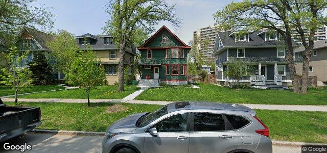737 Mcmillan Avenue ਦੀ ਫੋਟੋ, ਵਿਨੀਪਿਗ, ਮੈਨੀਟੋਬਾ