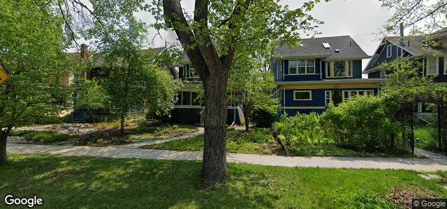 738 Mcmillan Avenue ਦੀ ਫੋਟੋ, ਵਿਨੀਪਿਗ, ਮੈਨੀਟੋਬਾ