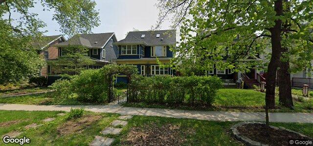 740 Mcmillan Avenue ਦੀ ਫੋਟੋ, ਵਿਨੀਪਿਗ, ਮੈਨੀਟੋਬਾ