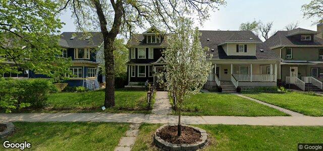 742 Mcmillan Avenue ਦੀ ਫੋਟੋ, ਵਿਨੀਪਿਗ, ਮੈਨੀਟੋਬਾ