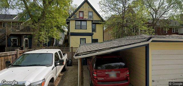 743 Mcmillan Avenue ਦੀ ਫੋਟੋ, ਵਿਨੀਪਿਗ, ਮੈਨੀਟੋਬਾ