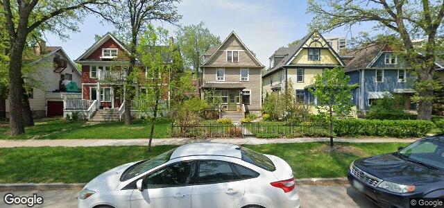 745 Mcmillan Avenue ਦੀ ਫੋਟੋ, ਵਿਨੀਪਿਗ, ਮੈਨੀਟੋਬਾ