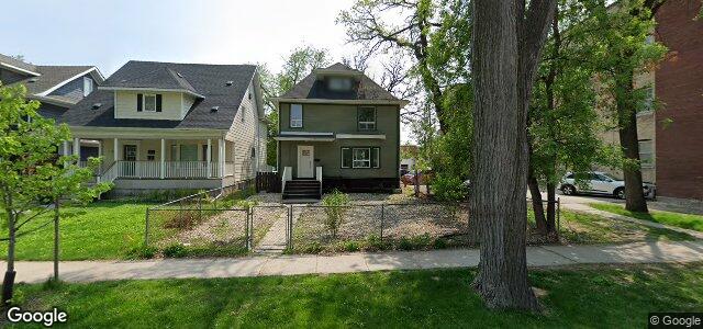 746 Mcmillan Avenue ਦੀ ਫੋਟੋ, ਵਿਨੀਪਿਗ, ਮੈਨੀਟੋਬਾ