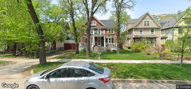 747 Mcmillan Avenue ਦੀ ਫੋਟੋ, ਵਿਨੀਪਿਗ, ਮੈਨੀਟੋਬਾ