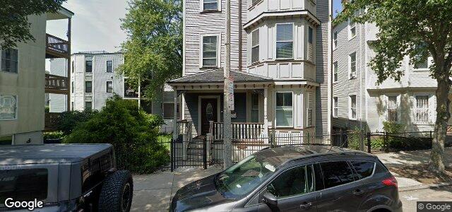 761 Dorchester Avenue ਦੀ ਫੋਟੋ, ਵਿਨੀਪਿਗ, ਮੈਨੀਟੋਬਾ