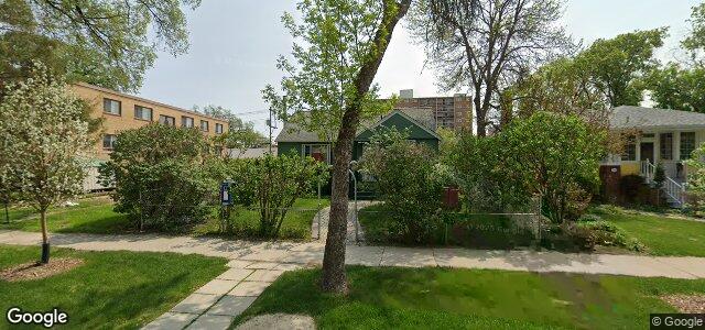 764 Mcmillan Avenue ਦੀ ਫੋਟੋ, ਵਿਨੀਪਿਗ, ਮੈਨੀਟੋਬਾ