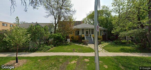 766 Mcmillan Avenue ਦੀ ਫੋਟੋ, ਵਿਨੀਪਿਗ, ਮੈਨੀਟੋਬਾ