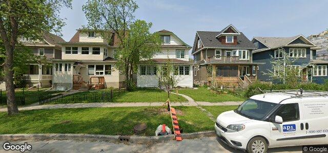 767 Mcmillan Avenue ਦੀ ਫੋਟੋ, ਵਿਨੀਪਿਗ, ਮੈਨੀਟੋਬਾ