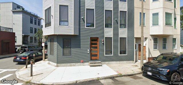 771 Dorchester Avenue ਦੀ ਫੋਟੋ, ਵਿਨੀਪਿਗ, ਮੈਨੀਟੋਬਾ