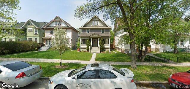 771 Mcmillan Avenue ਦੀ ਫੋਟੋ, ਵਿਨੀਪਿਗ, ਮੈਨੀਟੋਬਾ