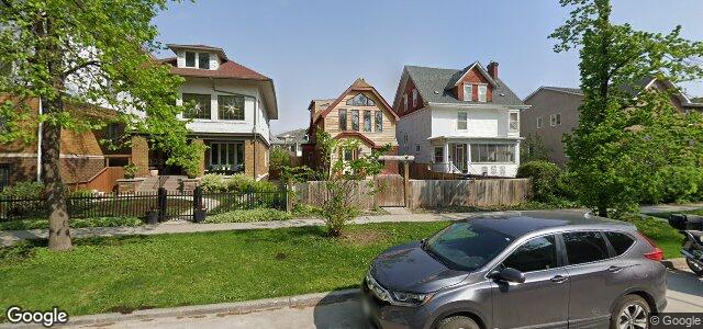 773 Dorchester Avenue ਦੀ ਫੋਟੋ, ਵਿਨੀਪਿਗ, ਮੈਨੀਟੋਬਾ