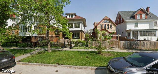 775 Dorchester Avenue ਦੀ ਫੋਟੋ, ਵਿਨੀਪਿਗ, ਮੈਨੀਟੋਬਾ