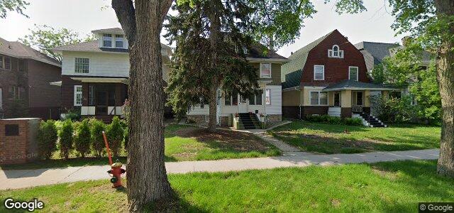 786 Dorchester Avenue ਦੀ ਫੋਟੋ, ਵਿਨੀਪਿਗ, ਮੈਨੀਟੋਬਾ