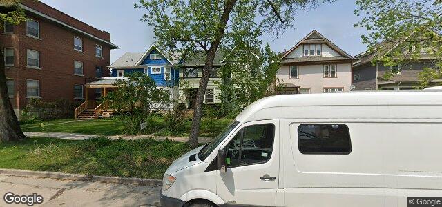 789 Mcmillan Avenue ਦੀ ਫੋਟੋ, ਵਿਨੀਪਿਗ, ਮੈਨੀਟੋਬਾ