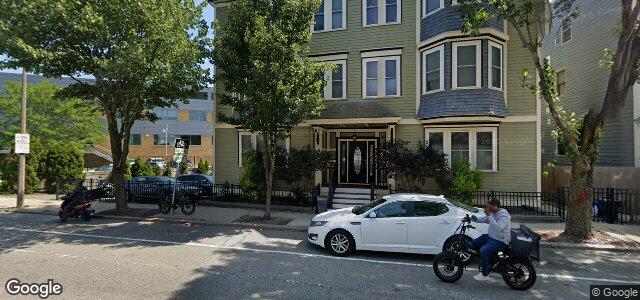 790 Dorchester Avenue ਦੀ ਫੋਟੋ, ਵਿਨੀਪਿਗ, ਮੈਨੀਟੋਬਾ