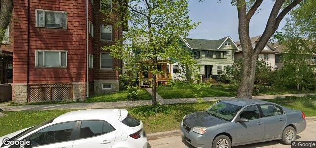 791 Mcmillan Avenue ਦੀ ਫੋਟੋ, ਵਿਨੀਪਿਗ, ਮੈਨੀਟੋਬਾ