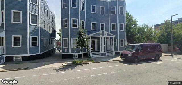 796 Dorchester Avenue ਦੀ ਫੋਟੋ, ਵਿਨੀਪਿਗ, ਮੈਨੀਟੋਬਾ