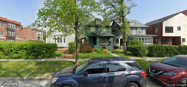 801 Dorchester Avenue ਦੀ ਫੋਟੋ, ਵਿਨੀਪਿਗ, ਮੈਨੀਟੋਬਾ