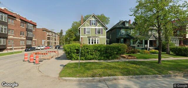 803 Dorchester Avenue ਦੀ ਫੋਟੋ, ਵਿਨੀਪਿਗ, ਮੈਨੀਟੋਬਾ