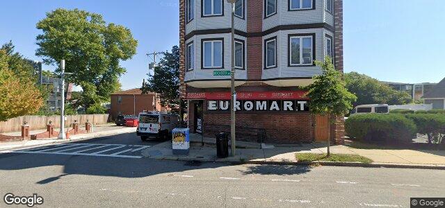 810 Dorchester Avenue ਦੀ ਫੋਟੋ, ਵਿਨੀਪਿਗ, ਮੈਨੀਟੋਬਾ