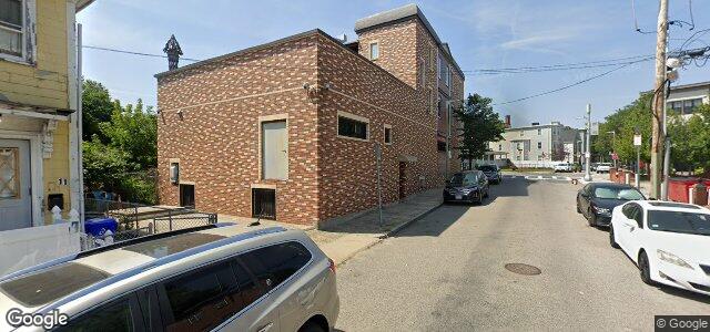 812 Dorchester Avenue ਦੀ ਫੋਟੋ, ਵਿਨੀਪਿਗ, ਮੈਨੀਟੋਬਾ