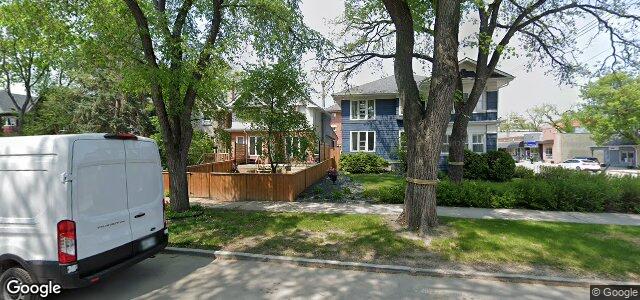 819 Mcmillan Avenue ਦੀ ਫੋਟੋ, ਵਿਨੀਪਿਗ, ਮੈਨੀਟੋਬਾ
