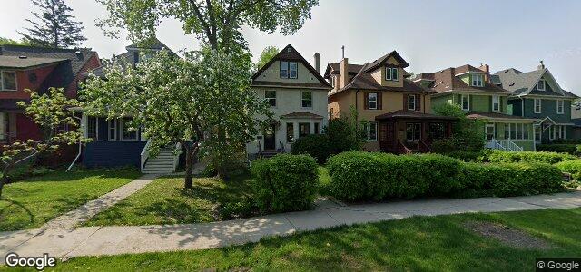 820 Dorchester Avenue ਦੀ ਫੋਟੋ, ਵਿਨੀਪਿਗ, ਮੈਨੀਟੋਬਾ