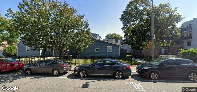 822 Dorchester Avenue ਦੀ ਫੋਟੋ, ਵਿਨੀਪਿਗ, ਮੈਨੀਟੋਬਾ