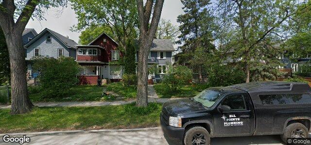 823 Mcmillan Avenue ਦੀ ਫੋਟੋ, ਵਿਨੀਪਿਗ, ਮੈਨੀਟੋਬਾ