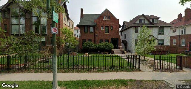 824 Grosvenor Avenue ਦੀ ਫੋਟੋ, ਵਿਨੀਪਿਗ, ਮੈਨੀਟੋਬਾ