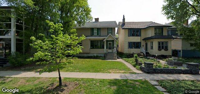 824 Mcmillan Avenue ਦੀ ਫੋਟੋ, ਵਿਨੀਪਿਗ, ਮੈਨੀਟੋਬਾ