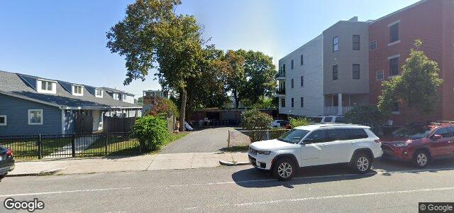 826 Dorchester Avenue ਦੀ ਫੋਟੋ, ਵਿਨੀਪਿਗ, ਮੈਨੀਟੋਬਾ