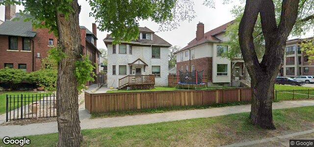 826 Grosvenor Avenue ਦੀ ਫੋਟੋ, ਵਿਨੀਪਿਗ, ਮੈਨੀਟੋਬਾ