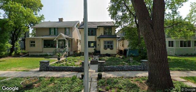 826 Mcmillan Avenue ਦੀ ਫੋਟੋ, ਵਿਨੀਪਿਗ, ਮੈਨੀਟੋਬਾ