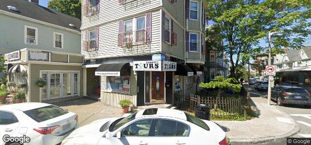 827 Dorchester Avenue ਦੀ ਫੋਟੋ, ਵਿਨੀਪਿਗ, ਮੈਨੀਟੋਬਾ