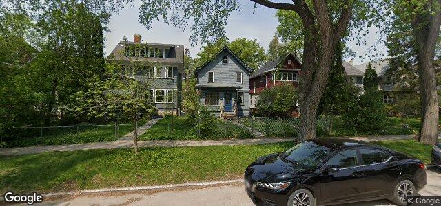 827 Mcmillan Avenue ਦੀ ਫੋਟੋ, ਵਿਨੀਪਿਗ, ਮੈਨੀਟੋਬਾ