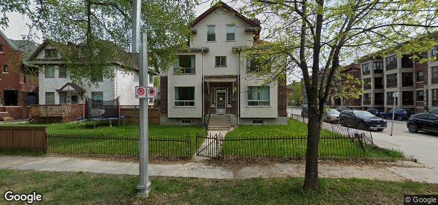 830 Grosvenor Avenue ਦੀ ਫੋਟੋ, ਵਿਨੀਪਿਗ, ਮੈਨੀਟੋਬਾ