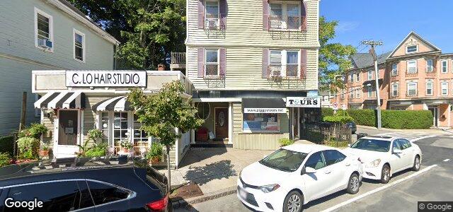 831 Dorchester Avenue ਦੀ ਫੋਟੋ, ਵਿਨੀਪਿਗ, ਮੈਨੀਟੋਬਾ