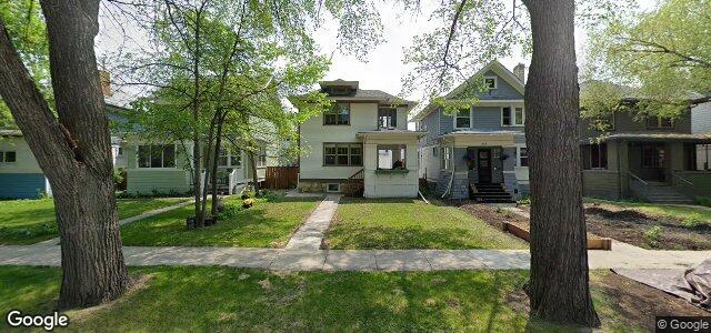 832 Mcmillan Avenue ਦੀ ਫੋਟੋ, ਵਿਨੀਪਿਗ, ਮੈਨੀਟੋਬਾ