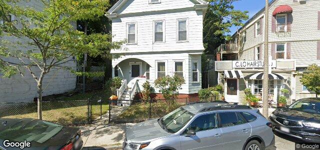 833 Dorchester Avenue ਦੀ ਫੋਟੋ, ਵਿਨੀਪਿਗ, ਮੈਨੀਟੋਬਾ