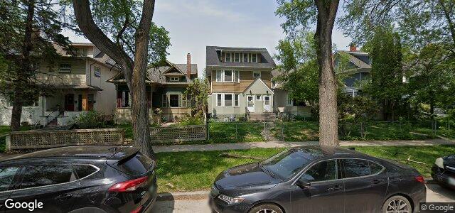 833 Mcmillan Avenue ਦੀ ਫੋਟੋ, ਵਿਨੀਪਿਗ, ਮੈਨੀਟੋਬਾ
