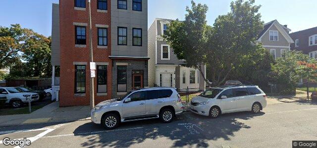 834 Dorchester Avenue ਦੀ ਫੋਟੋ, ਵਿਨੀਪਿਗ, ਮੈਨੀਟੋਬਾ