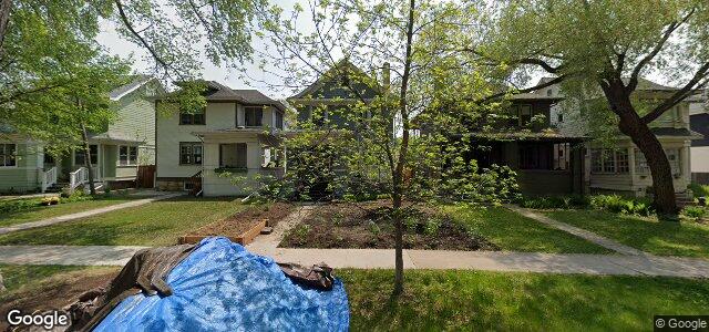 834 Mcmillan Avenue ਦੀ ਫੋਟੋ, ਵਿਨੀਪਿਗ, ਮੈਨੀਟੋਬਾ