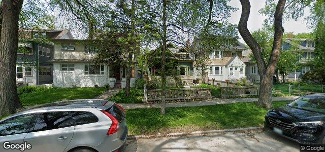 835 Mcmillan Avenue ਦੀ ਫੋਟੋ, ਵਿਨੀਪਿਗ, ਮੈਨੀਟੋਬਾ
