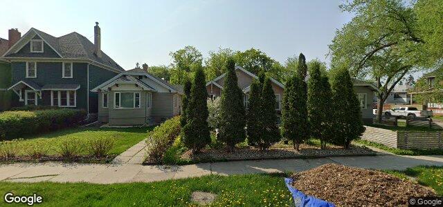 836 Dorchester Avenue ਦੀ ਫੋਟੋ, ਵਿਨੀਪਿਗ, ਮੈਨੀਟੋਬਾ