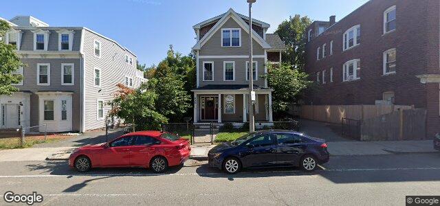 838 Dorchester Avenue ਦੀ ਫੋਟੋ, ਵਿਨੀਪਿਗ, ਮੈਨੀਟੋਬਾ