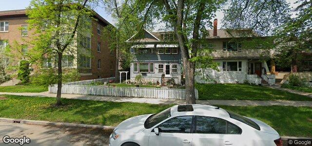 839 Mcmillan Avenue ਦੀ ਫੋਟੋ, ਵਿਨੀਪਿਗ, ਮੈਨੀਟੋਬਾ