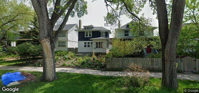 840 Mcmillan Avenue ਦੀ ਫੋਟੋ, ਵਿਨੀਪਿਗ, ਮੈਨੀਟੋਬਾ